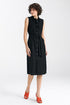 Daydress model 196997